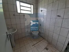 Casa com 2 Quartos para alugar, 100m² no Jardim Sao Carlos, São Carlos - Foto 7