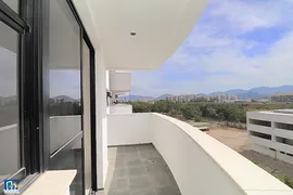 Apartamento com 2 Quartos à venda, 69m² no Barra da Tijuca, Rio de Janeiro - Foto 5