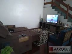 Casa com 4 Quartos à venda, 307m² no Vila Nova Cumbica, Guarulhos - Foto 13