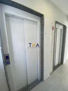 Cobertura com 2 Quartos à venda, 108m² no Lourdes, Belo Horizonte - Foto 8