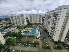 Apartamento com 3 Quartos à venda, 70m² no Jacarepaguá, Rio de Janeiro - Foto 15