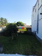 Terreno / Lote / Condomínio à venda, 445m² no Braga, Cabo Frio - Foto 2