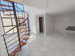 Apartamento com 3 Quartos à venda, 65m² no Jardim Cidade Universitária, João Pessoa - Foto 32