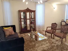 Casa com 3 Quartos à venda, 275m² no Vila Goyos, São José do Rio Preto - Foto 15