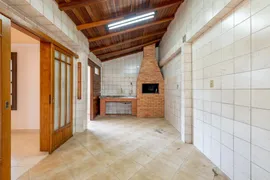 Casa com 3 Quartos à venda, 338m² no Santa Maria Goretti, Porto Alegre - Foto 17