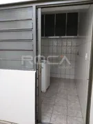 Casa com 2 Quartos à venda, 109m² no Jardim Beatriz, São Carlos - Foto 20