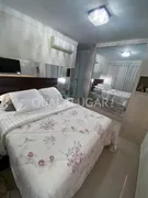 Apartamento com 2 Quartos à venda, 85m² no Recife, Tubarão - Foto 20