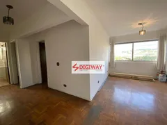 Apartamento com 2 Quartos à venda, 75m² no Jardim da Glória, São Paulo - Foto 11