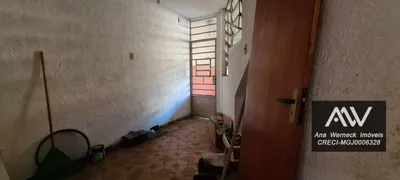 Casa com 7 Quartos à venda, 195m² no São Bernardo, Juiz de Fora - Foto 13