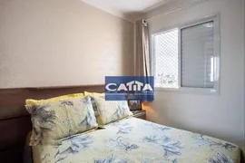 Apartamento com 3 Quartos à venda, 70m² no Vila Carrão, São Paulo - Foto 8