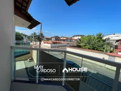 Casa com 3 Quartos à venda, 100m² no Itapebussu, Guarapari - Foto 19