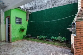 Casa Comercial com 3 Quartos à venda, 180m² no Perdizes, São Paulo - Foto 11
