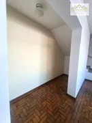 Casa com 3 Quartos para venda ou aluguel, 306m² no Vila Sônia, São Paulo - Foto 3