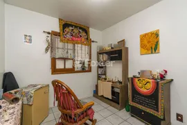 Casa com 3 Quartos à venda, 160m² no Vila Nova, Porto Alegre - Foto 19