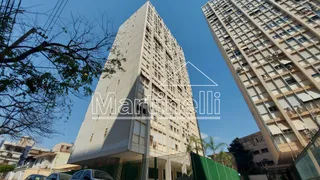 Apartamento com 3 Quartos à venda, 165m² no Centro, Ribeirão Preto - Foto 17