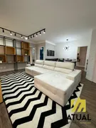 Apartamento com 3 Quartos à venda, 110m² no Vila Isa, São Paulo - Foto 3