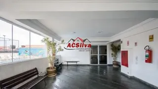 Apartamento com 2 Quartos à venda, 53m² no Assunção, São Bernardo do Campo - Foto 8
