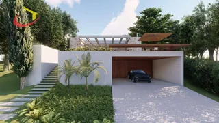 Casa de Condomínio com 3 Quartos à venda, 293m² no Condominio Villas do Golfe, Itu - Foto 16