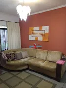 Casa com 2 Quartos à venda, 80m² no Parque Do Carmo, São Paulo - Foto 6