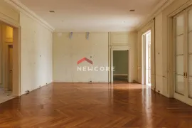 Casa com 4 Quartos à venda, 940m² no Morumbi, São Paulo - Foto 8