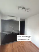 Apartamento com 4 Quartos para alugar, 104m² no Butantã, São Paulo - Foto 8