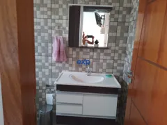 Casa com 3 Quartos à venda, 204m² no Centro, Chapada dos Guimarães - Foto 11