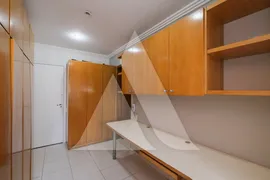 Cobertura com 3 Quartos à venda, 187m² no Brooklin, São Paulo - Foto 17