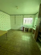 Casa com 3 Quartos à venda, 251m² no Espiríto Santo, Porto Alegre - Foto 5