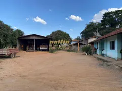 Fazenda / Sítio / Chácara com 8 Quartos à venda, 500m² no MOMBUCA, Itatiba - Foto 12