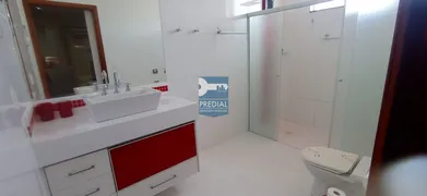 Casa com 3 Quartos à venda, 240m² no Jardim Medeiros, São Carlos - Foto 21