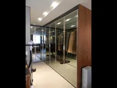 Apartamento com 2 Quartos à venda, 162m² no Alto de Pinheiros, São Paulo - Foto 3