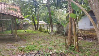 Terreno / Lote / Condomínio à venda, 15000m² no Vargem Grande, Rio de Janeiro - Foto 6