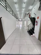 Galpão / Depósito / Armazém à venda, 891m² no Jardim Quarto Centenário, Mauá - Foto 31