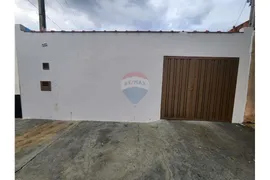 Casa com 2 Quartos à venda, 122m² no Jardim Orestes Lopes de Camargo, Ribeirão Preto - Foto 17
