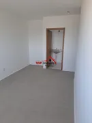 Apartamento com 3 Quartos à venda, 98m² no Vila Progresso, Jundiaí - Foto 9