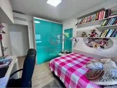 Apartamento com 3 Quartos à venda, 104m² no Três Vendas, Pelotas - Foto 17