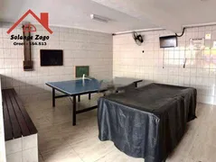Casa de Condomínio com 3 Quartos à venda, 130m² no Campo Limpo, São Paulo - Foto 33