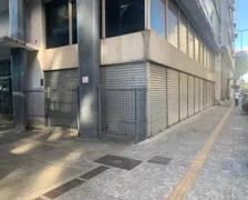 Loja / Salão / Ponto Comercial à venda, 2809m² no Comércio, Salvador - Foto 9