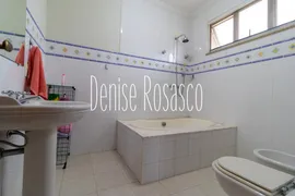 Casa de Condomínio com 4 Quartos à venda, 597m² no Residencial Vila Verde, Campinas - Foto 34