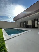 Casa de Condomínio com 4 Quartos à venda, 255m² no Swiss Park, Campinas - Foto 1