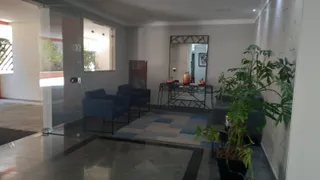 Apartamento com 4 Quartos à venda, 89m² no Vila Gilda, Santo André - Foto 30