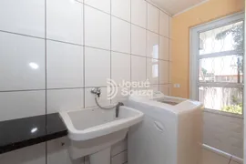 Casa com 3 Quartos à venda, 123m² no Uberaba, Curitiba - Foto 25