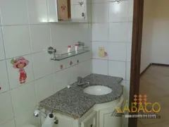 Apartamento com 2 Quartos à venda, 100m² no Jardim Gilbertoni, São Carlos - Foto 8