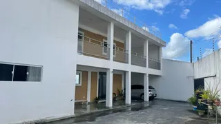 Casa com 4 Quartos à venda, 600m² no Petrópolis, Maceió - Foto 12