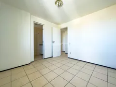 Apartamento com 2 Quartos à venda, 87m² no Centro, Fortaleza - Foto 70