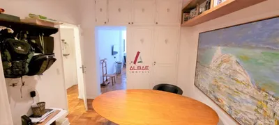 Apartamento com 3 Quartos à venda, 105m² no Laranjeiras, Rio de Janeiro - Foto 13