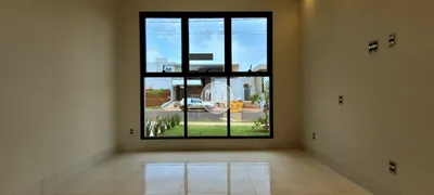 Casa de Condomínio com 3 Quartos à venda, 230m² no Loteamento Terras de Florenca, Ribeirão Preto - Foto 14