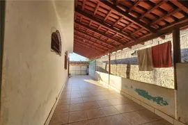Casa com 2 Quartos à venda, 106m² no Potengi, Natal - Foto 11