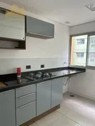Apartamento com 2 Quartos à venda, 57m² no Vila Mariana, São Paulo - Foto 4