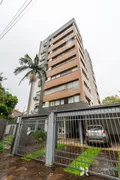 Apartamento com 2 Quartos à venda, 90m² no Petrópolis, Porto Alegre - Foto 18